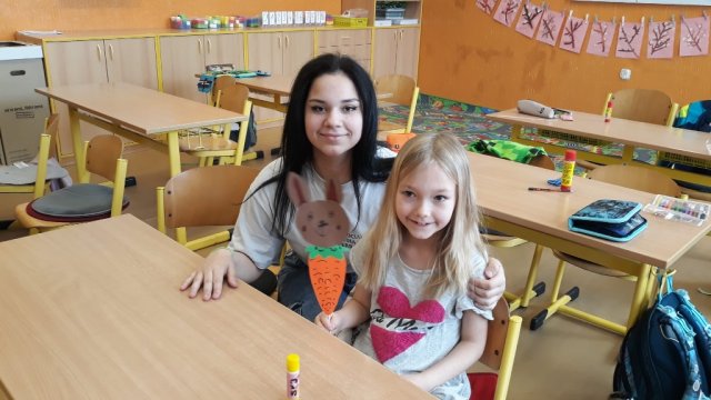 dennaruby 9